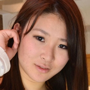 爱奈_愛奈