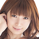 葵绘里_葵えり