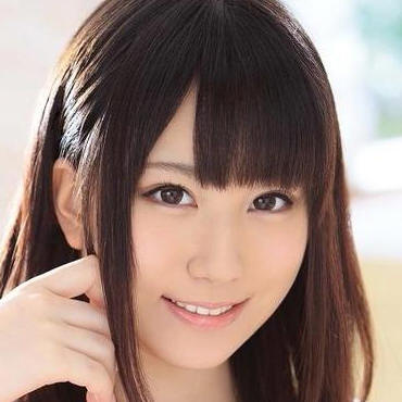 绚森一花絢森いちか
