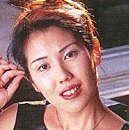 小林由美子_小林由美子