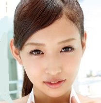 赤坂芽衣_赤坂めい