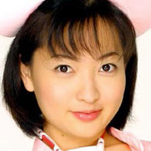 风野舞子_風野舞子