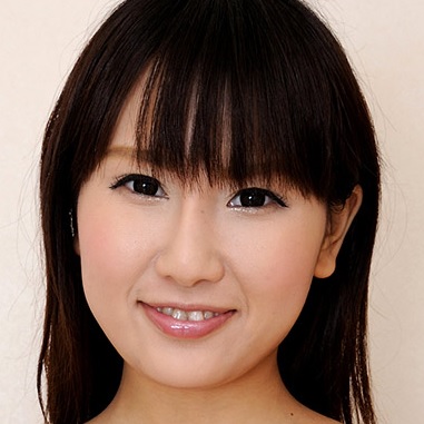 谷村步里_谷村あゆり