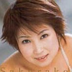 京野樱子_京野桜子
