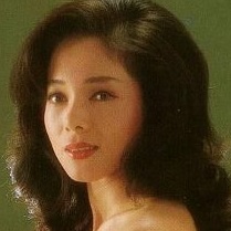 志麻泉_志麻いづみ
