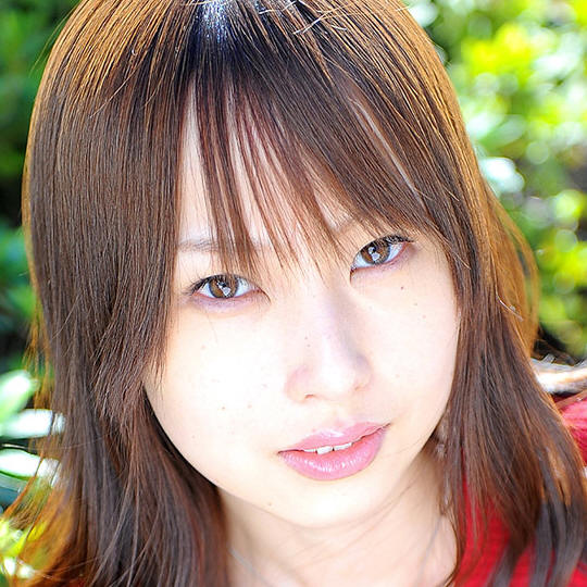 三津谷兰_三津谷蘭