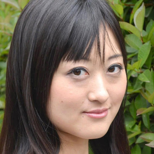 仓沢衣千は_倉沢いちは