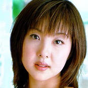 奈奈见沙织_奈々見沙織