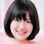 若菜真里_若菜まり