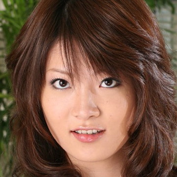 永井优香_永井優香