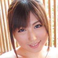矢沢绘里奈_矢沢えりな