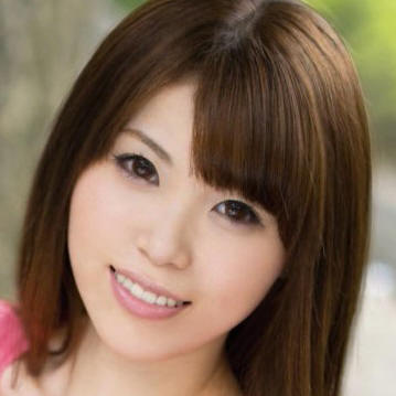 も香_もか