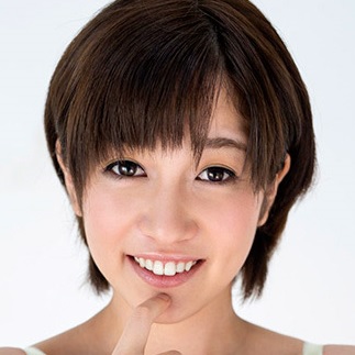 向井心向井こころ