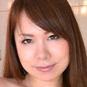 甲斐ミ春_甲斐ミハル