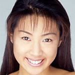 橘穗花_橘ほのか