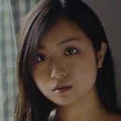 园村小春_園村小春