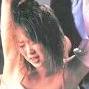 若杉留美_若杉留美