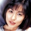 秋山真里子_秋山まり子