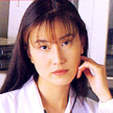 橘真帆_橘真帆