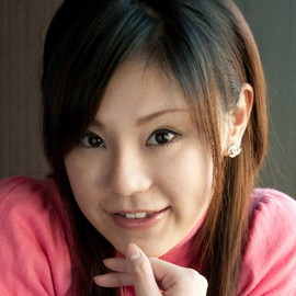 睦美杏奈_睦美杏奈