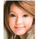 相川麻里奈_相川まりな