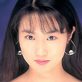 藤小雪_藤小雪