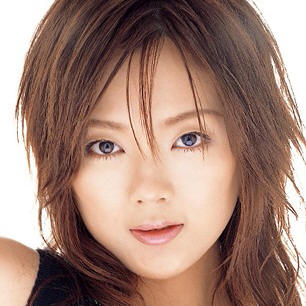 相川奈奈_相川奈々
