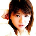 玛利亚麻衣_まりあまい
