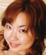 汤川雏乃_湯川ひなの