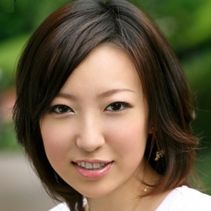 野口雅美_野口雅美