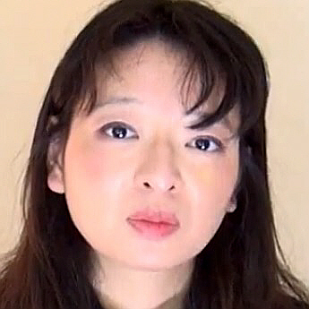 佐野真知子佐野真知子