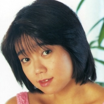 甲斐美月_甲斐みづき