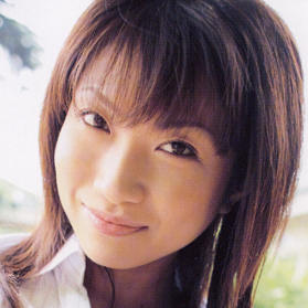 夏川熏_夏川かおる