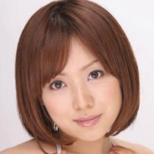 水川葵_水川葵