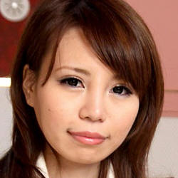 石井绘里香_石井えりか