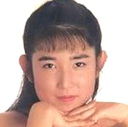 长崎绿_長崎みどり