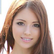 レベッカ_レベッカ