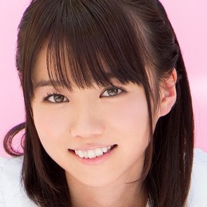 星野明日香_ほしのあすか
