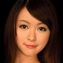 优希纱耶香_ゆうきさやか