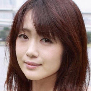 柳井美夏_柳井美夏