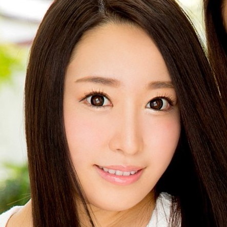 井上凉井上すず