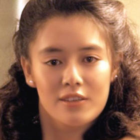 真咲乱_真咲乱