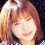 树若菜_樹若菜