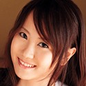 君野亚梨纱_君野ありさ