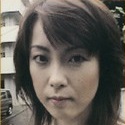 樱守光_櫻守ヒカル