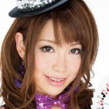 AYU（神户莉莉）M_AYUM