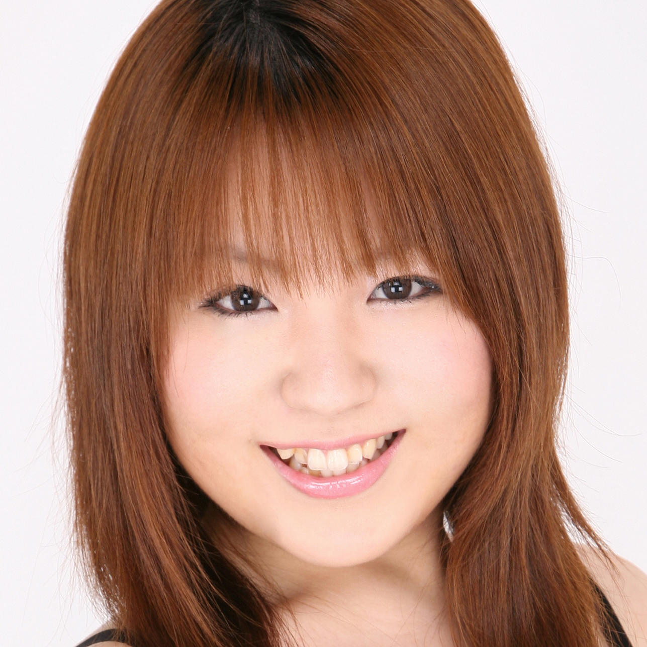 美山雏乃_美山ひなの