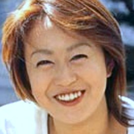 麻生光_麻生ひかり