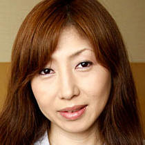 咲乐小百合_咲楽さゆり