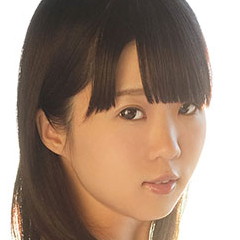 朝比奈梦の_朝比奈ゆめの
